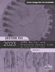 ASME BPVC.VIII.1-2023